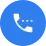 13717163488